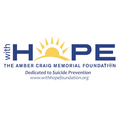 With Hope Foundation